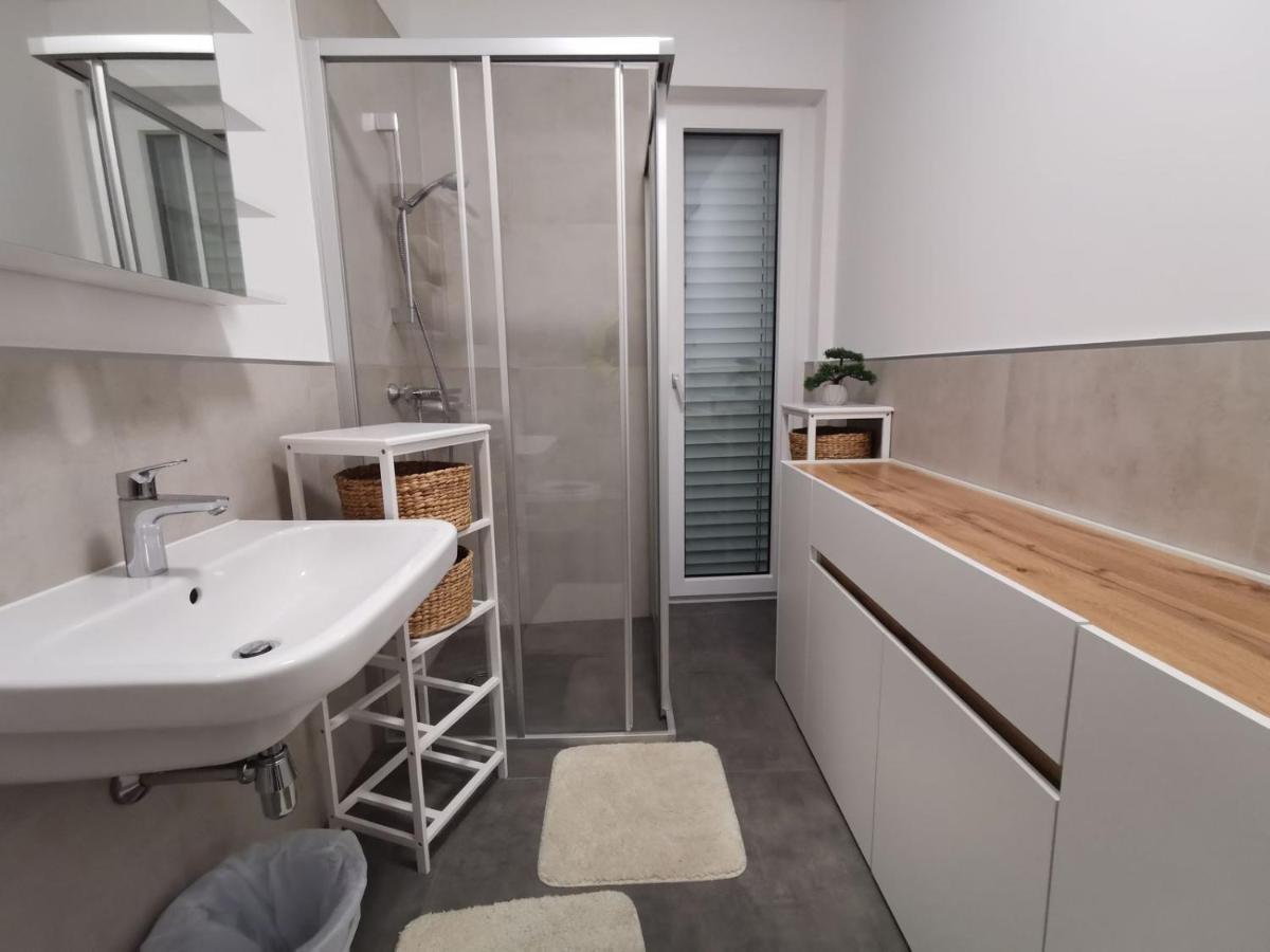 Hepp-Lounge Apartment Зеебоден Екстериор снимка